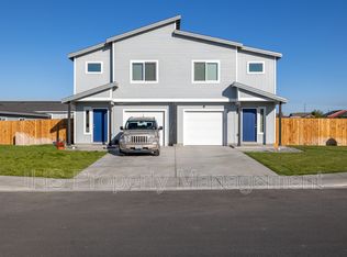 311 Dawson Ln #A, Pasco, WA 99301