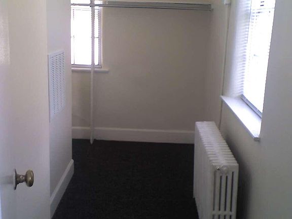 STORAGE ROOM 