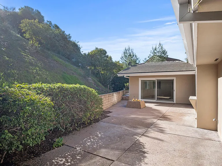 1210 Swarthmore Dr — Photo 51