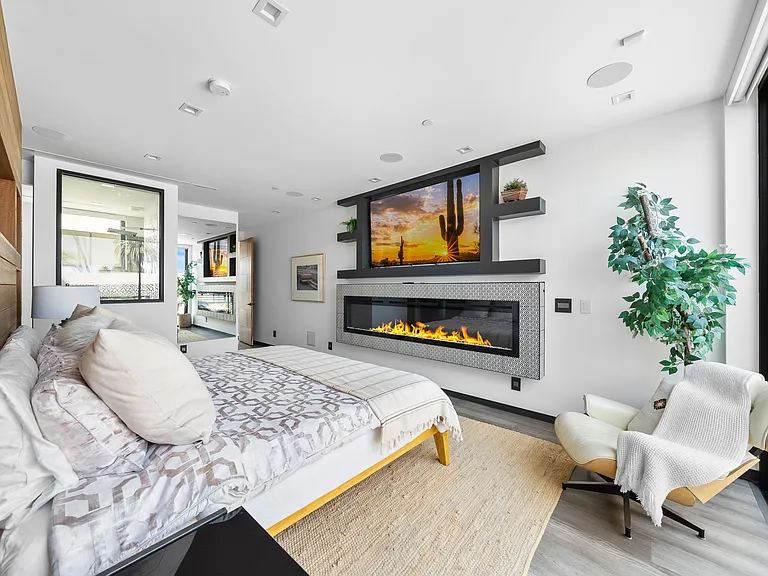 838 California Ave — Photo 40