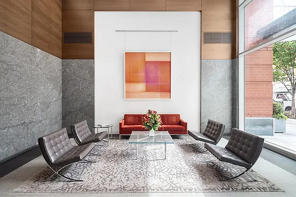 Rented by Douglas Elliman | media 20