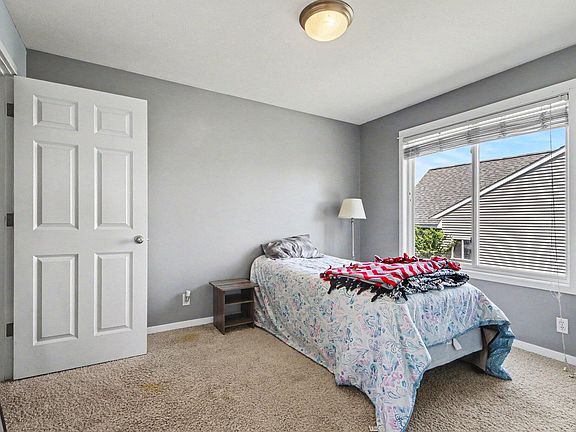 2nd image of 10264 Summerwood Dr
