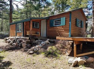 Mb Bartlett Trl, Rye, CO 81069