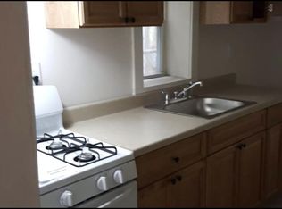 553 N Creighton St #1, Philadelphia, PA 19131