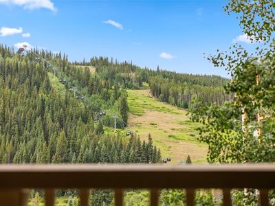 20 Hunki Dori Ct #2241, Dillon, CO, 80435