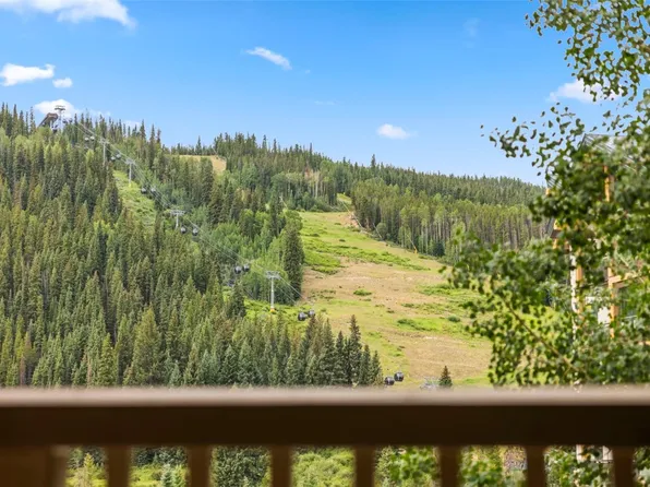 20 Hunki Dori Ct #2241, Dillon, CO 80435