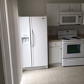2nd image of 8076 Terrace Overlook