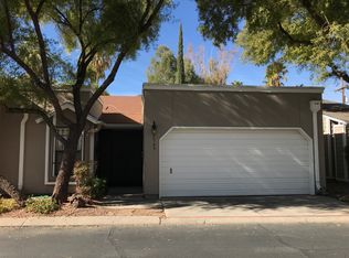 6369 N Willowbrook Dr, Tucson, AZ 85704