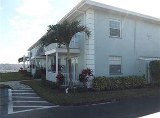 3334 N Key Dr #7, North Fort Myers, FL 33903