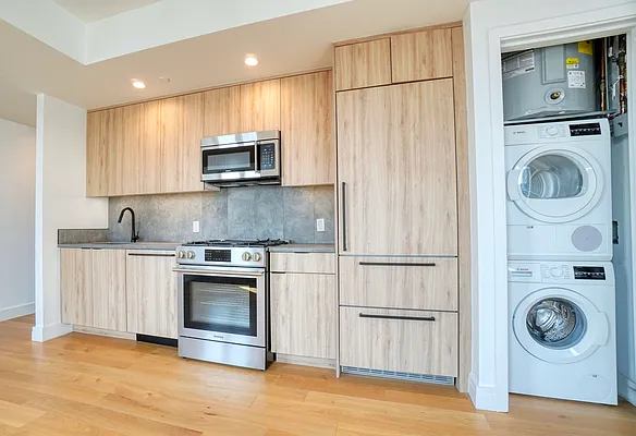 Rented by Serene Powers Real Estate LLC | media 14