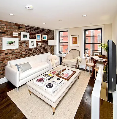 Rented by Voro New York | media 33