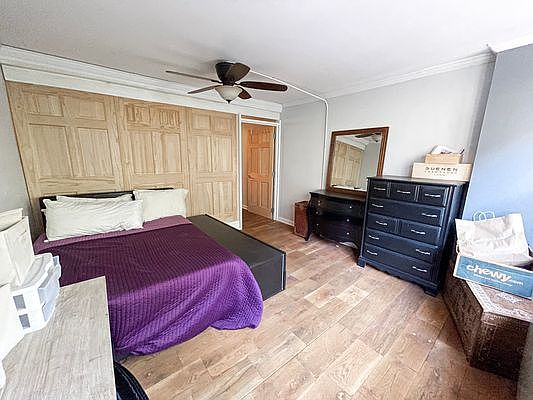 4th image of 520 E 76th St APT 2H