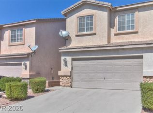 6590 Marilyn Monroe Ave #0, Las Vegas, NV 89142