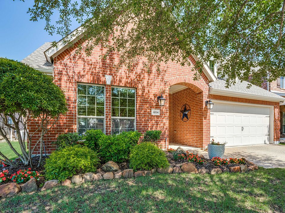 1_1607-clearwater-dr-mckinney-tx-High-Res-2.jpg
