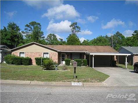 2nd image of 11120 Little Creek Ln