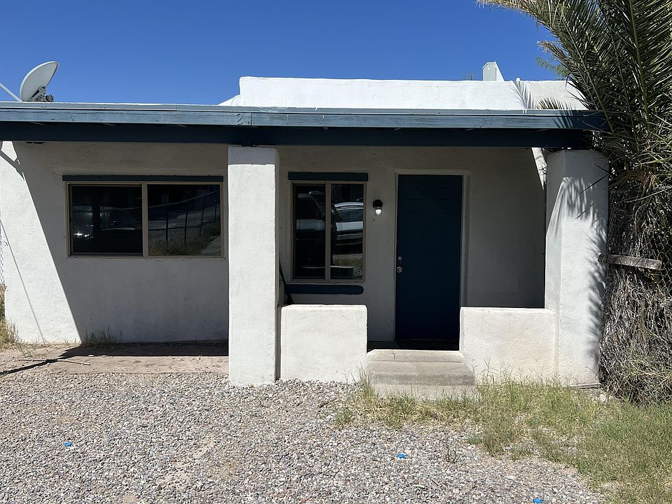 1st image of 3406 S Lundy Ave #2
