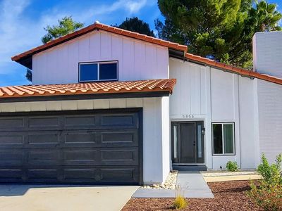 5856 Logwood Rd, Westlake Village, CA, 91362