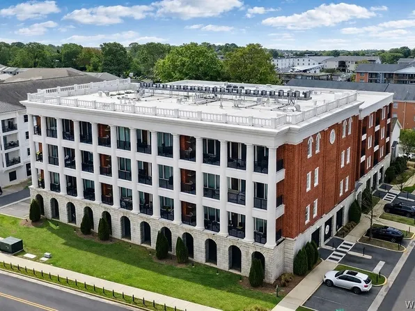 511 11th St APT 108, Tuscaloosa, AL 35401