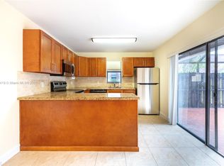 7595 Courtyard Run W, Boca Raton, FL 33433