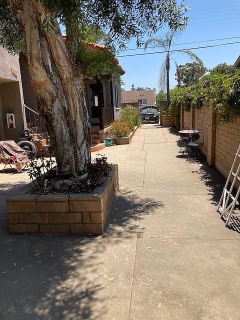 1st image of 1904 31st St