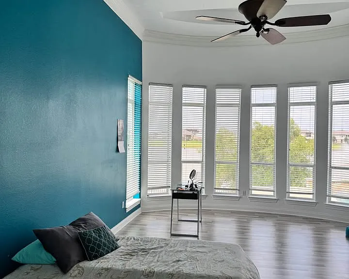 8 Cypress Point Ct — Photo 30