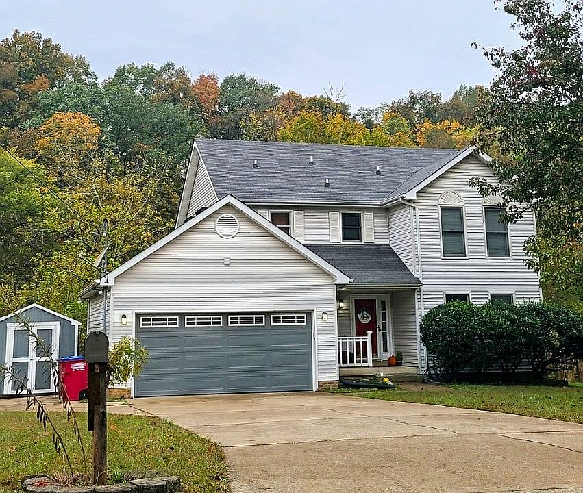 1st image of 3412 Clearwater Dr