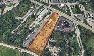 3rd image of 20270 N Rand Rd