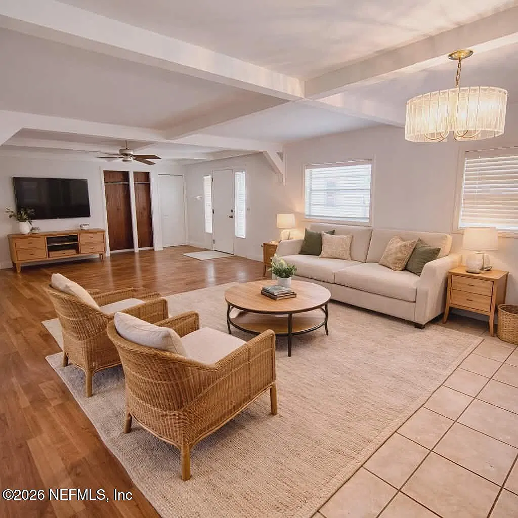 3 bed, 2.5 bath, 1646 sqft, $2,100 — Photo 1