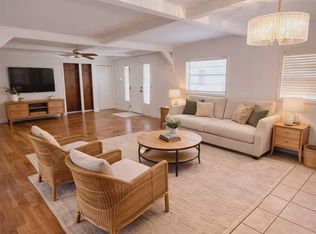 11749 Surfwood Ave, Jacksonville, FL 32246