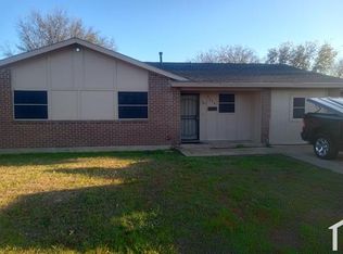 4254 Wilshire Blvd, Dallas, TX