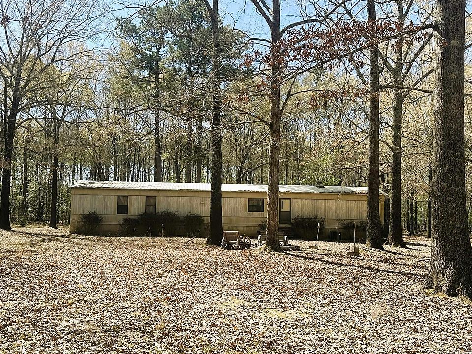 1st image of 668 Ashley Road 94