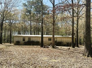 668 Ashley Road 94, Hamburg, AR 71646