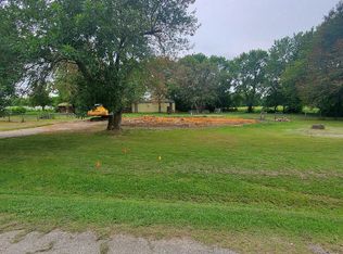 19708 E 106th St S, Broken Arrow, OK 74014