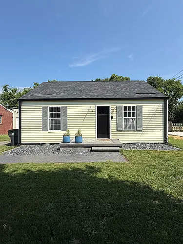 503 Wesley Ave Photo 1