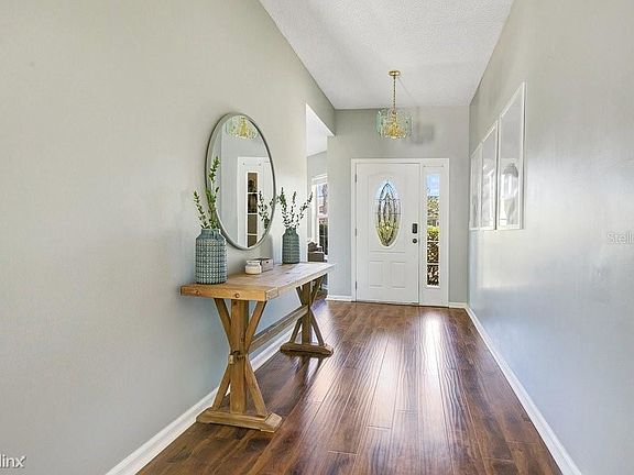 4th image of 12826 Harbor Springs Ct