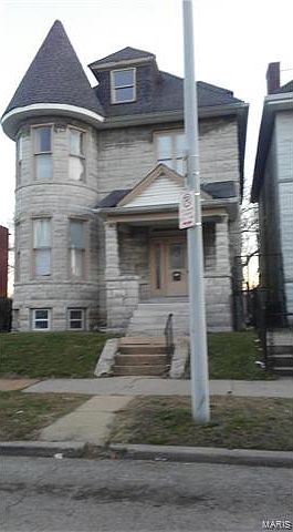 1st image of 5014 Cates Ave