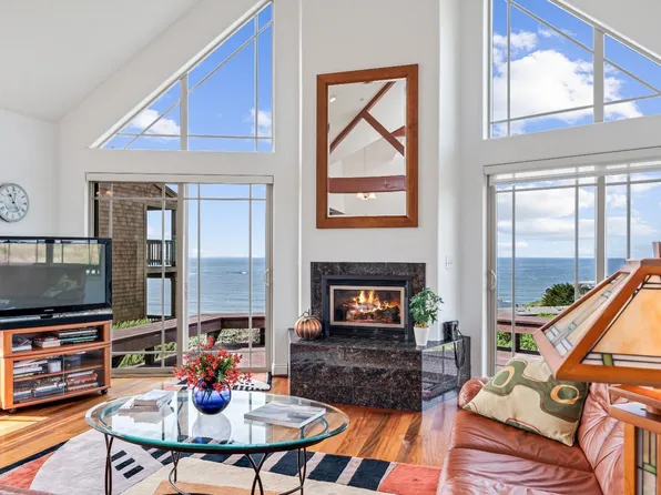 26 Maui Lane, Dillon Beach, CA 94929