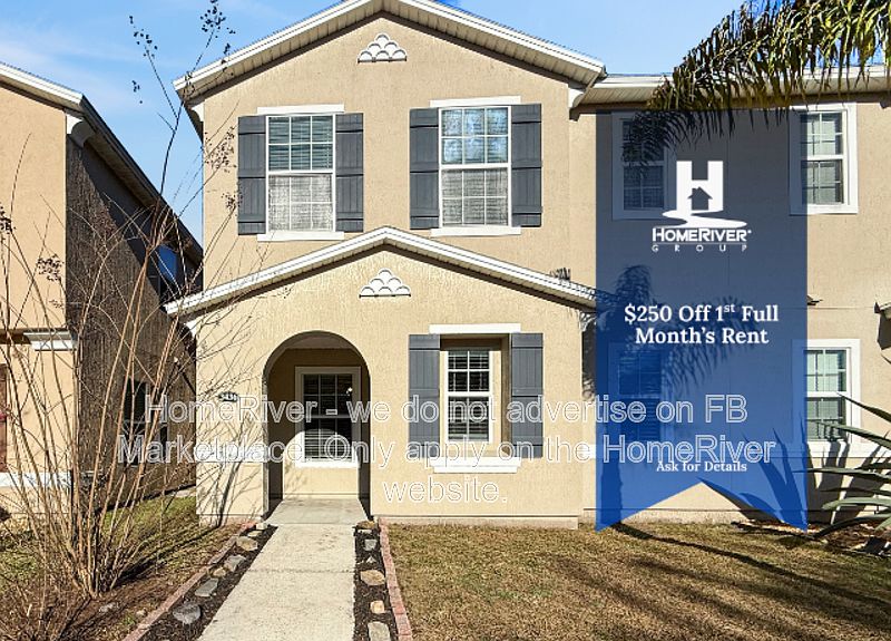 1st image of 3436 Biltmore Way