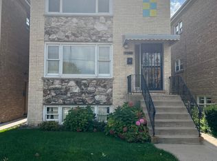 4953 W Foster Ave UNIT 2, Chicago, IL 60630