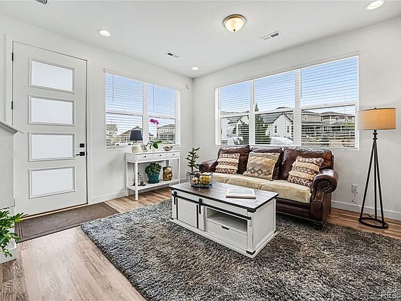 5th image of 7917 Yampa River Avenue