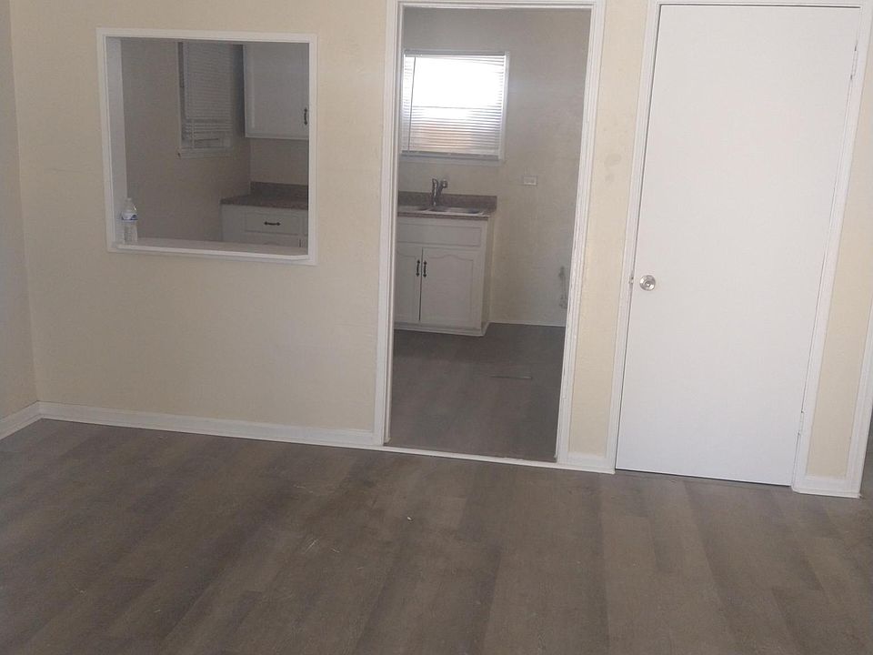 2nd image of 789 S State St #4