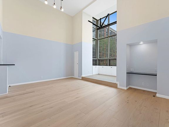5th image of 689 Luis M Marin Blvd #502