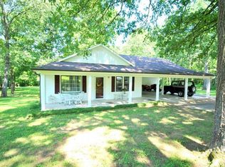 2835 Highway 31 NW, Hartselle, AL 35640