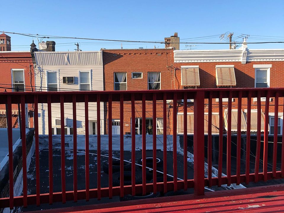 1515 W Passyunk Ave, Philadelphia, PA 19145 Zillow