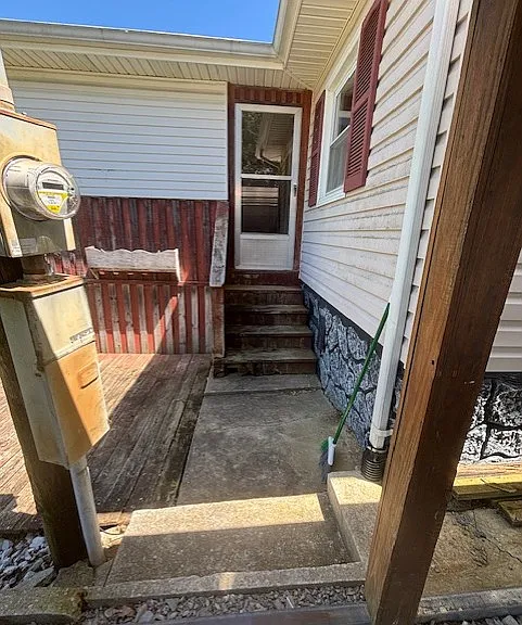 132 Hensley Loop — Photo 31