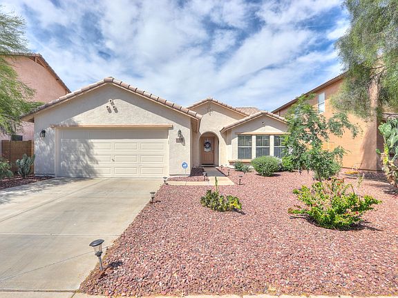 4th image of 46008 W Dutchman Dr