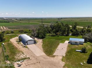 14599 Highway 2, Williston, ND 58801