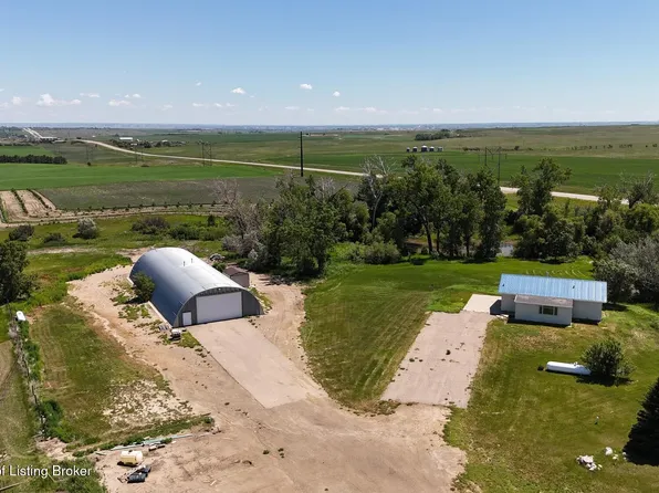 14599 Highway 2, Williston, ND 58801