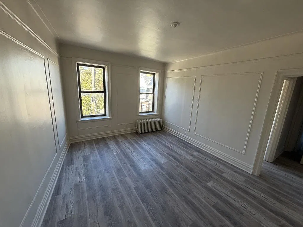 36 Bruce Ave — Photo 3