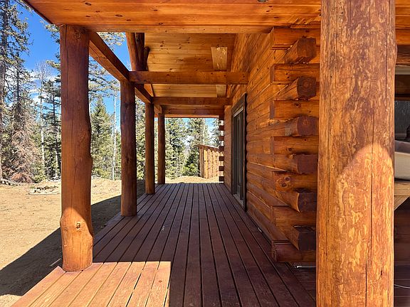 4th image of 3425 County Road 360